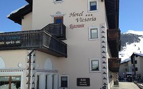 Hotel Victoria